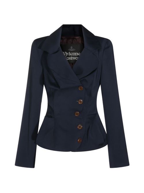  VIVIENNE WESTWOOD | 1401006C W01IOK410